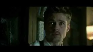 Seven (Se7en) - trailer ita HD