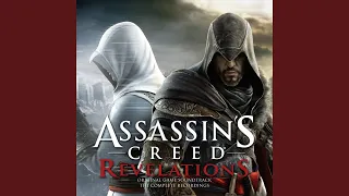 Assassins Creed Theme