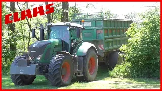 Senáže luk - Sečení, Nahrabování, Sběr / Grass Silage | Claas Jaguar 950 | ZD UNČOVICE