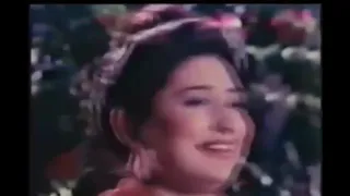 Metromilan Agarbatti Ptv Old Ads 80s | Ptv Memories | Metro Milan Agar Batti