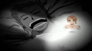 Nami ♥ Zorro - Lost without you