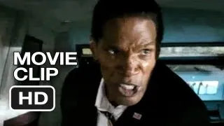 White House Down Movie CLIP - Rocket Launcher (2013) - Channing Tatum Movie HD