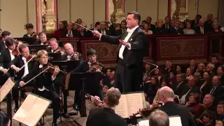 Coriolan Overture Op 62 ELR.mkv L.W. Beethoven