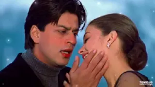 Humko Humise Chura Lo   Mohabbatein   Shah Rukh Khan, Aishwarya Rai   Anand Bakshi