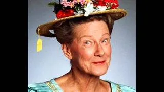 Minnie Pearl - The Women In My Life & Other Stories
