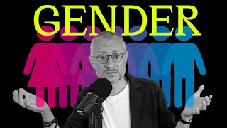 Gender | Hartls Senf #12