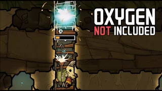 Oxygen Not Included Soundtrack: Day Theme 2