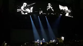 A-Ha - Take on Me (Live Unplugged)