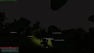 UNTRPRU | Unturned S.T.A.L.K.E.R. RP