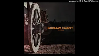 Geoscar - Karah Mohamed Ali (ft Mcco)