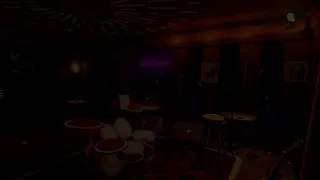5УТРА - Давай сбежим (Искорки) VR drum cover attempt