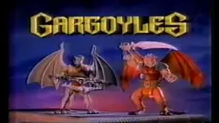 90s toy commercials