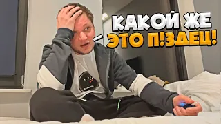 S1MPLE ВЫСКАЗАЛСЯ НАСЧЕТ СИТУАЦИИ НА УКРАИНЕ / СИМПЛ ПРО СВОИХ РОДИТЕЛЕЙ И МНОГОЕ ДРУГОЕ!