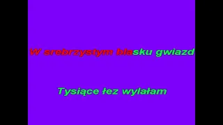 KOCHANY CZEKAM  TU -Remove  Vocal -KFN -glezmann1