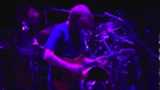 Phish - David Bowie - 2013/07/26 - Gorge Amphitheatre