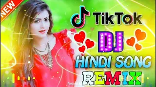 MERA YAAR DILDAR BADA SONA DJ REMIX🎵 HINDI DJ SONG ❤ LOVE SONG❤🎶Relord music🎶