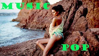 New Russian Music Mix 2018   Русская Музыка   Club Music #191