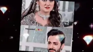 danish taimoor .hiba bukhari .pics vedio .star . dewaangi