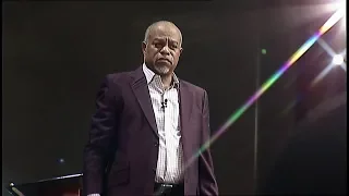 "The Family Feud" Pastor John K. Jenkins Sr. (Awesome Message)