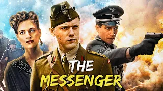 The Messenger | Film HD