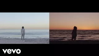 Daniel Caesar & H.E.R. - Best Part, a Visual