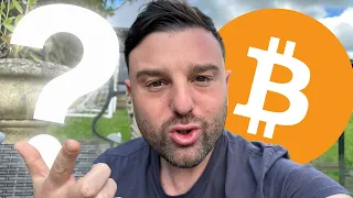 🤔 $67,000 BTC - Is it a GOOD time to BUY Bitcoin RIGHT NOW!?!?