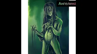 Какой ты scp по именам???