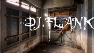 Irakli- Ya Tebya Lyublyu DJ Flank Remix (Иракли - Я Тебя Люблю DJ Флэнк ремикс)