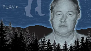 The Hunt For an Oregon Serial Killer