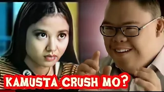 🔴 20 MCDO TV COMMERCIALS NA MAGPAPANGITI SA IYONG LABI