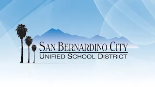 SBCUSD 2022-2023 Middle School Lottery