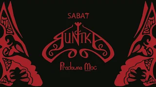 Runika - Sabat