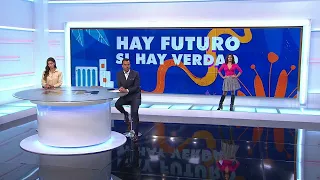 Noticias Telemedellín - miércoles, 29 de junio de 2022, emisión 12:00 m.