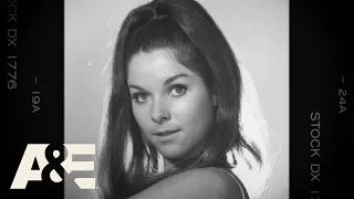 Secrets of Playboy: Remembering Playboy Model Paige Young | Mondays at 9pm on A&E