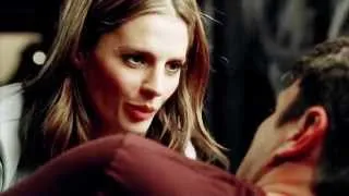 Castle & Beckett | I've always loved you [7x01 + 7x02]