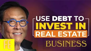 How To Use Depth To Invest In Real Estate Business