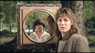 Jane B. par Agnès V. (1988) by Agnès Varda: Clip: Jane Birkin - 'The camera...It could be a trap...'