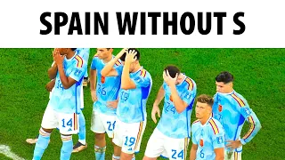 Funny World Cup Memes V17