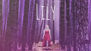 Lily - Alan Walker, Emelie Hollow, & K-391 1 hour loop