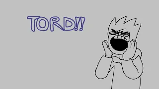 6x3 meme (old eddsworld animation)