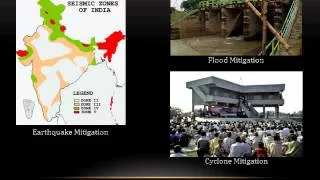 Disaster Management in India