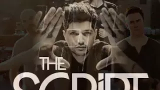 The script dead man walking audio 2014