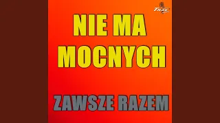 Zawsze Razem