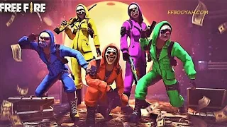 Free fire 💥ki three ✅famous🥶 boundel🤯 jo hai free 😯🤫 #viral#shorts#trainding#status