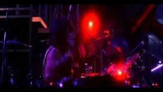 KISS - 1999 Detroit Rock City (From The Movie "Detroit Rock City")