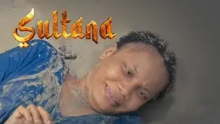 SULTANA CITIZEN TV ON 4TH August 2022