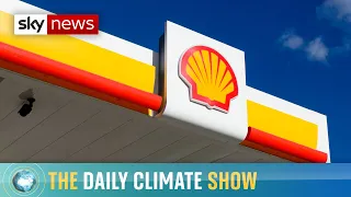 The Daily Climate Show: A landmark ruling for climate activists