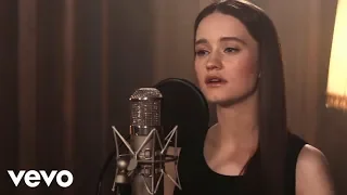 Sigrid - Dynamite (Acoustic)