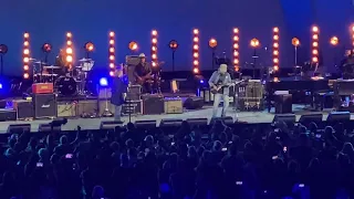 Neil Young and Stephen Stills Willie Nelson’s 90th Birthday Hollywood Bowl 4/29/23