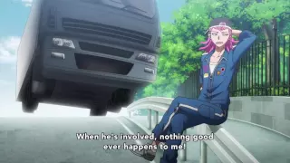 kazuichi souda.mp4